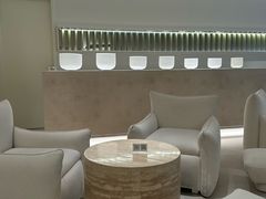 -左右Massage/Spa(长寿路店)