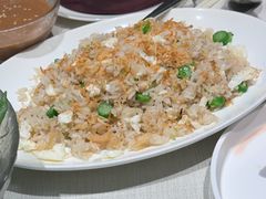 -御宝轩(益丰·外滩源店)