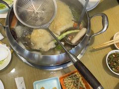 -潮牛鲜天下(小店富康店)