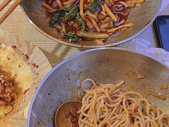 -龍城柳州螺蛳粉(群星路店)