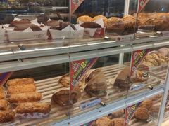 -85度C(厦门台湾街店)