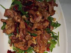 -永兴外婆桥(城中万达店)