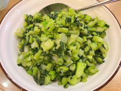 -张烤鸭·川菜·非遗冒烤鸭(青石桥店)