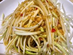 -鼎泰丰(渔阳店)
