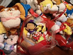 -LLJ夹机占(正佳广场店)