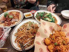 -粤拭轩·广东味道(祥和里店)