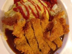 呀咪咖喱屋(莘庄龙之梦店)-呀咪咖喱屋(龙之梦购物中心莘庄店)