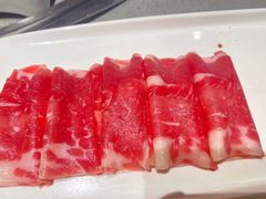 -海底捞火锅(龙湖时代天街店)