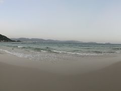-柏悦酒店-沁园牛排海鲜西餐厅
