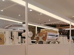 -Manner Coffee(港汇恒隆广场店)