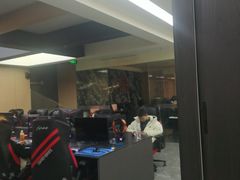 -开普墩Captain网咖俱乐部