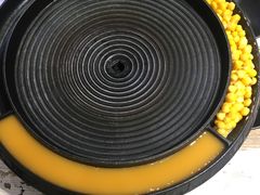 -三国惹火烤肉·中日韩烤肉集合店(百草路店)