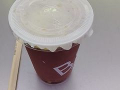 -BRENCY百仑喜(创新园店)