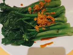 -蔡澜点心·粤菜(海印都荟城店)