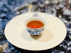 -新雅(丰盛里店)