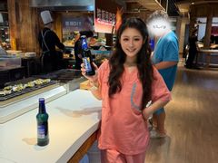 -海茵汇(萧山店)