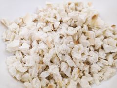 -建基泡馍·西安老字号·清真(永宁店)