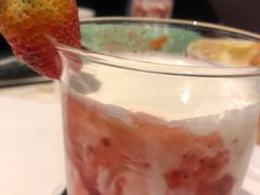 -港丽餐厅(高德置地店)