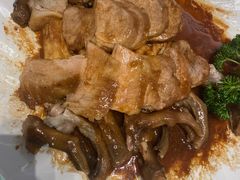 -大欢喜饭店(江怡路店)
