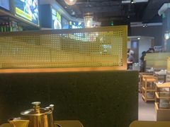 -顺德公广东猪肚鸡·煲仔饭(白石洲店)