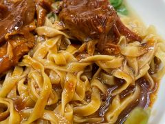 -凌记(泮塘路店)