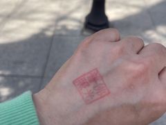 -哈尔滨极乐寺