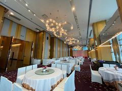 -深圳皇庭V酒店