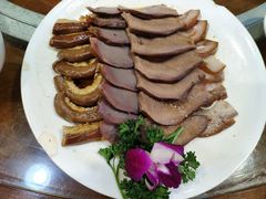 -蚝得喜海鲜(东城店)