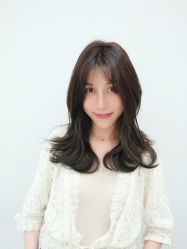 -P.STYLE派斯造型