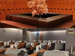 -天骄假日休闲水疗酒店