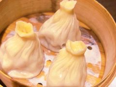 -南京大牌档(龙湖长楹天街店)