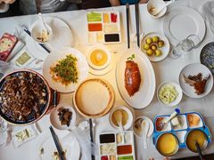 -四季民福烤鸭店(前门大栅栏店)