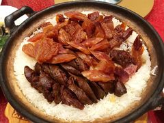 -港澳德兴火锅海鲜酒家(殷皇子店)