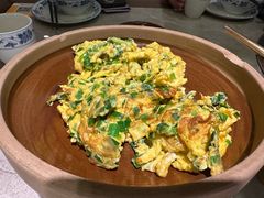 -寨子里的钵钵菜·湘西山里菜(魅力湘西店)
