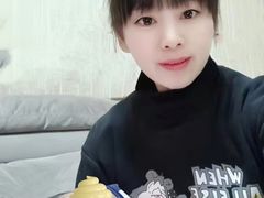 -优护优家Ucare月嫂育儿嫂陪伴师(静安店)