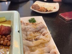 -避风塘(光启城店)