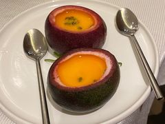 -YUNHE秐合· 雅致浙宴(西溪店)