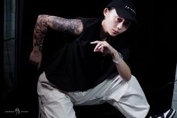 -飛凡TATTOO纹身•原创