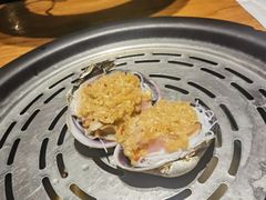 -海味当家·蒸锅海鲜(中山广场创始店)