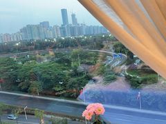 -江南厨子(万象天地店)