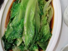 -饭怕鱼·黄焖鲟龙鱼(湖大店)