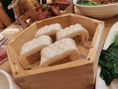 -锦粤宫·精致粤菜(深圳北站店)