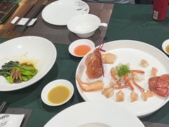 -麟1929(外滩店)