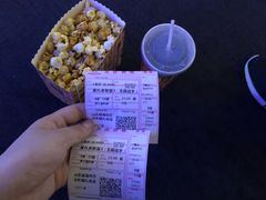 -万达影城(经区九龙城店)