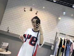 -兴旺欧韩城(上海兴旺国际服饰城店)