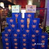 这里的不光羊肉好吃，烧烤也是一绝