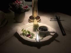 -西郊5号·Maggie 5