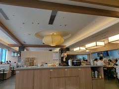 -张烤鸭·川菜·非遗冒烤鸭(青石桥店)