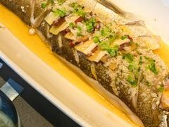 -江南雅厨(李公堤店)