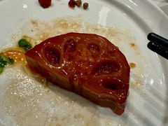 -正兴蜀园(科技园区店)